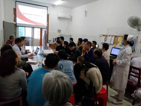 D:\用户目录\我的文档\Tencent Files\24138309\Image\C2C\F57A77153775F4F016D997D19314C27E.png