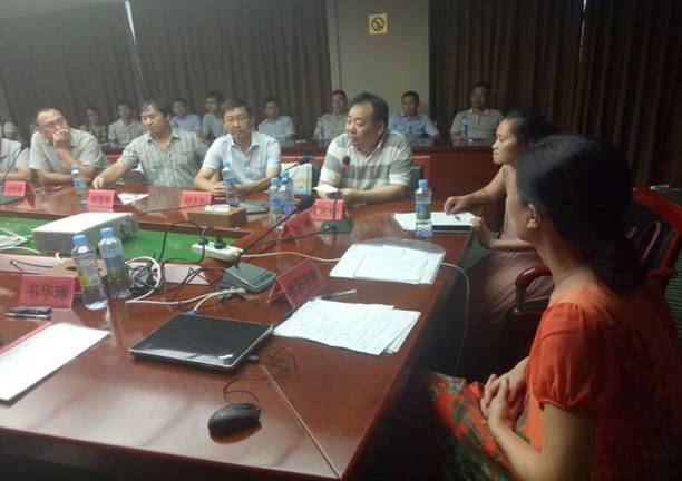 2cf08b366622b6b10c5f874a2ea52d76