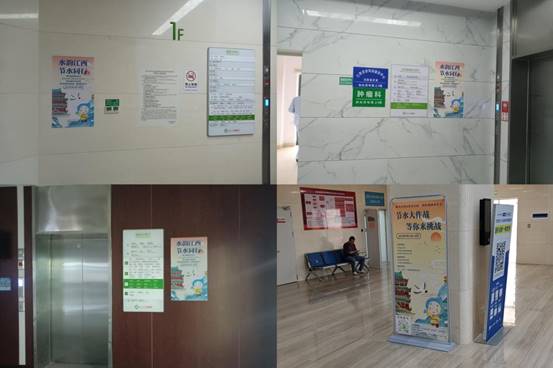 5e7bae9c67fc8ed38c1bfb45e4a84f9