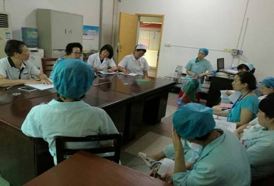 D:\Program Files\Tencent\QQ\Users\501943312\FileRecv\MobileFile\mmexport1497494853388.jpg