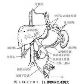 微信图片_20171220115416