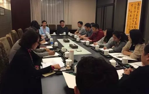 C:\Users\xxkDC\Desktop\640.webp (1).jpg