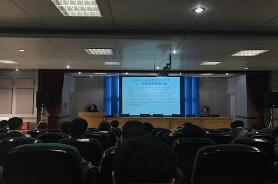 D:\Program Files\Tencent\QQ\Users\501943312\FileRecv\MobileFile\mmexport1487752478048.jpg