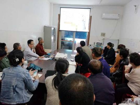 D:\用户目录\我的文档\Tencent Files\24138309\Image\C2C\848AA44184ED7A3E89BF50564401E116.png