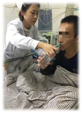 D:\用户目录\我的文档\Tencent Files\24138309\Image\C2C\5E0013FCA885587322E6350043C34889.png