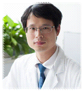 C:\Documents and Settings\Administrator\桌面\刘旭阳。房颤冷冻消融\a5dcffe776d96571d81f999fcdedad7.jpg