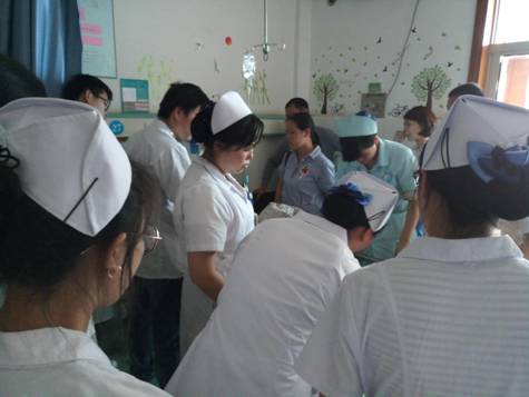 C:\Users\Administrator\Desktop\P70609-165050.jpgP70609-165050