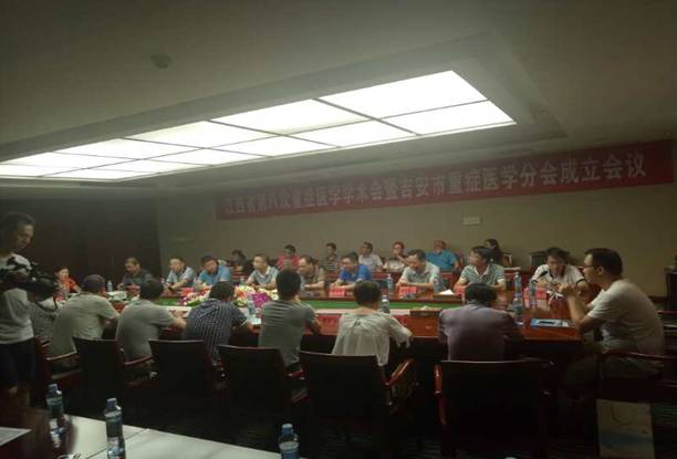 00b6310dc1364f1c11fef6c45625895f