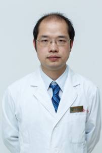 C:\Documents and Settings\Administrator\桌面\刘旭阳。房颤冷冻消融\15c9ece586995ac7e46443e0fc0fbae.jpg