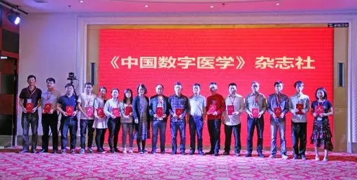 C:\Users\xxkDC\Desktop\640.webp (2).jpg