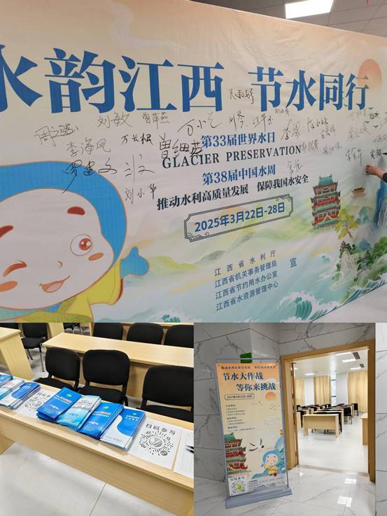 e6c41f14b46ce7e0f03490398c69444