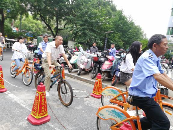 2018年6月节能照片IMG_4917