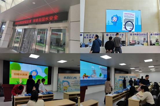 1bac0df5202769c306e2f63a891d1c9