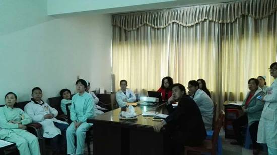 D:\Program Files\Tencent\QQ\Users\501943312\FileRecv\MobileFile\mmexport1492137982827.jpg