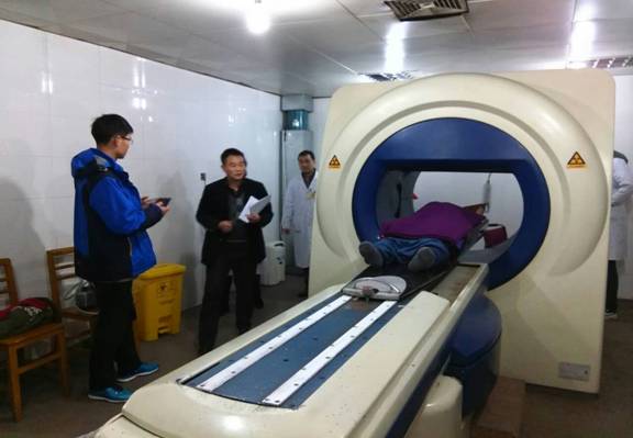 D:\Program Files\Tencent\QQ\Users\501943312\FileRecv\MobileFile\mmexport1480302509039.jpg