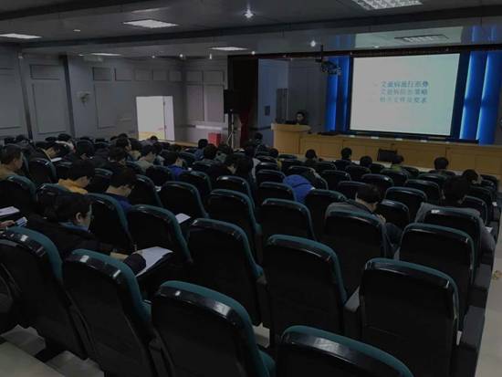 D:\Program Files\Tencent\QQ\Users\501943312\FileRecv\MobileFile\mmexport1480908134547.jpg