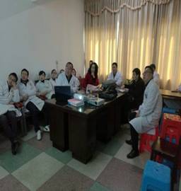 D:\Program Files\Tencent\QQ\Users\501943312\FileRecv\MobileFile\mmexport1488445643227.jpg