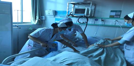 罗丽丹、李红英组（1）